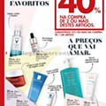 Antevisão folheto PINGO DOCE  BEMEstar Promoções de 3 março a 6 abril p2.jpg